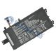 LAPTOP BATTERY FOR ASUS C31N1522/ Q553 LAPTOP BATTERY FOR ASUS C31N1522/ Q553