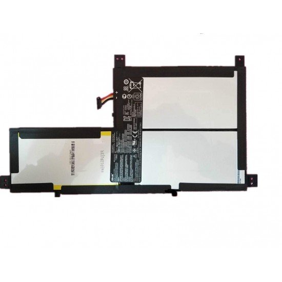 LAPTOP BATTERY FOR ASUS C31N1525 LAPTOP BATTERY FOR ASUS C31N1525