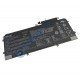 LAPTOP BATTERY FOR ASUS C31N1528 LAPTOP BATTERY FOR ASUS C31N1528