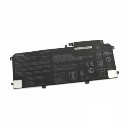 LAPTOP BATTERY FOR ASUS C31N1610 LAPTOP BATTERY FOR ASUS C31N1610