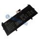 LAPTOP BATTERY FOR ASUS C31N1620 LAPTOP BATTERY FOR ASUS C31N1620