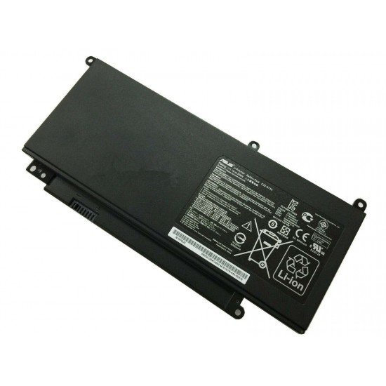 LAPTOP BATTERY FOR ASUS C32-N750 LAPTOP BATTERY FOR ASUS C32-N750