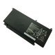 LAPTOP BATTERY FOR ASUS C32-N750 LAPTOP BATTERY FOR ASUS C32-N750
