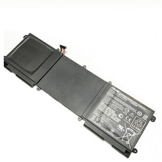 LAPTOP BATTERY FOR ASUS C32N1340 LAPTOP BATTERY FOR ASUS C32N1340