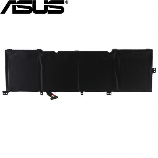 LAPTOP BATTERY FOR ASUS C32N1523 LAPTOP BATTERY FOR ASUS C32N1523