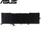 LAPTOP BATTERY FOR ASUS C32N1523 LAPTOP BATTERY FOR ASUS C32N1523