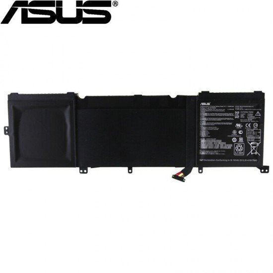 LAPTOP BATTERY FOR ASUS C32N1523 LAPTOP BATTERY FOR ASUS C32N1523