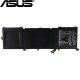 LAPTOP BATTERY FOR ASUS C32N1523 LAPTOP BATTERY FOR ASUS C32N1523