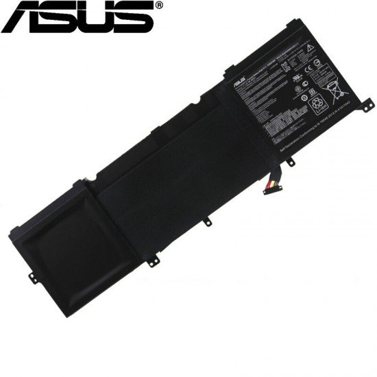LAPTOP BATTERY FOR ASUS C32N1523 LAPTOP BATTERY FOR ASUS C32N1523
