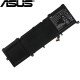 LAPTOP BATTERY FOR ASUS C32N1523 LAPTOP BATTERY FOR ASUS C32N1523
