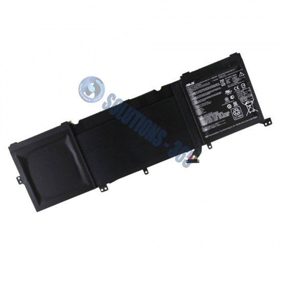 LAPTOP BATTERY FOR ASUS C32N1523 LAPTOP BATTERY FOR ASUS C32N1523