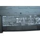 LAPTOP BATTERY FOR ASUS C41-TAICHI31 LAPTOP BATTERY FOR ASUS C41-TAICHI31