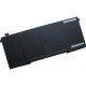 LAPTOP BATTERY FOR ASUS C41-TAICHI31 LAPTOP BATTERY FOR ASUS C41-TAICHI31