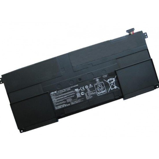 LAPTOP BATTERY FOR ASUS C41-TAICHI31 LAPTOP BATTERY FOR ASUS C41-TAICHI31