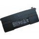 LAPTOP BATTERY FOR ASUS C41-TAICHI31 LAPTOP BATTERY FOR ASUS C41-TAICHI31
