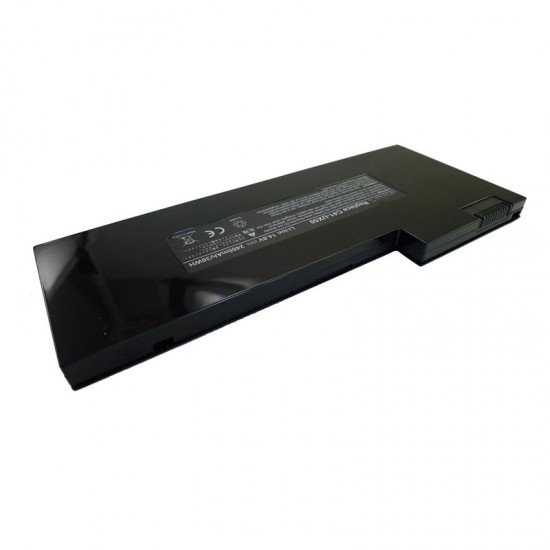 LAPTOP BATTERY FOR ASUS C41-UX50 LAPTOP BATTERY FOR ASUS C41-UX50