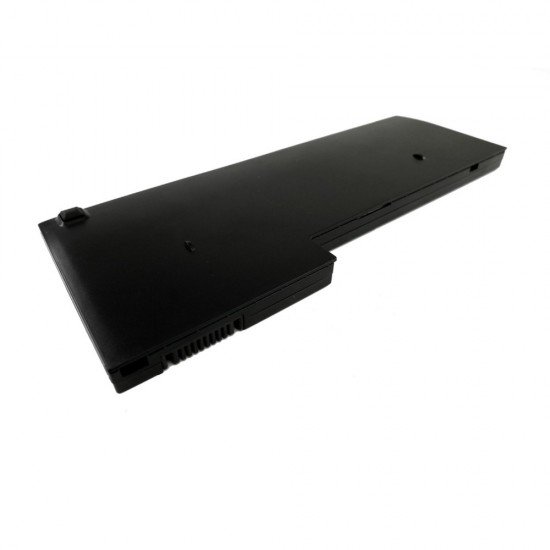 LAPTOP BATTERY FOR ASUS C41-UX50 LAPTOP BATTERY FOR ASUS C41-UX50