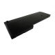 LAPTOP BATTERY FOR ASUS C41-UX50 LAPTOP BATTERY FOR ASUS C41-UX50