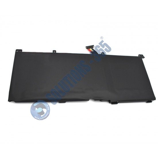 LAPTOP BATTERY FOR ASUS C41N1524 LAPTOP BATTERY FOR ASUS C41N1524
