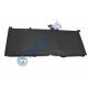 LAPTOP BATTERY FOR ASUS C41N1524 LAPTOP BATTERY FOR ASUS C41N1524