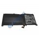 LAPTOP BATTERY FOR ASUS C41N1524 LAPTOP BATTERY FOR ASUS C41N1524