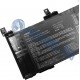 LAPTOP BATTERY FOR ASUS C41N1531/ ROG GL502 LAPTOP BATTERY FOR ASUS C41N1531/ ROG GL502