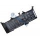 LAPTOP BATTERY FOR ASUS C41N1531/ ROG GL502 LAPTOP BATTERY FOR ASUS C41N1531/ ROG GL502