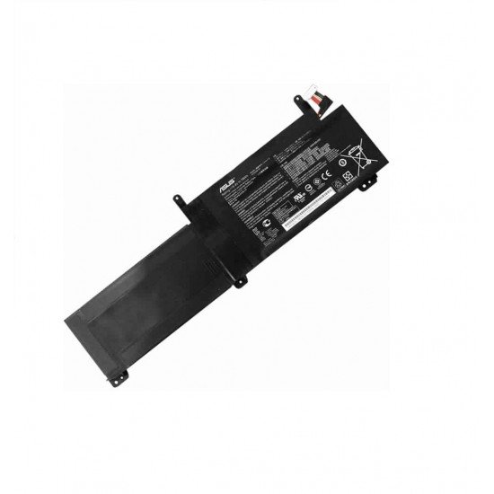 LAPTOP BATTERY FOR ASUS C41N1716 LAPTOP BATTERY FOR ASUS C41N1716