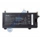 Buy Asus C41N1727 Laptop Battery online Buy Asus C41N1727 Laptop Battery online