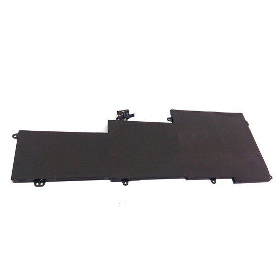 LAPTOP BATTERY FOR ASUS C42-UX51/ U500VX LAPTOP BATTERY FOR ASUS C42-UX51/ U500VX