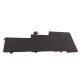 LAPTOP BATTERY FOR ASUS C42-UX51/ U500VX LAPTOP BATTERY FOR ASUS C42-UX51/ U500VX