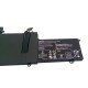 LAPTOP BATTERY FOR ASUS C42-UX51/ U500VX LAPTOP BATTERY FOR ASUS C42-UX51/ U500VX