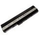 LAPTOP BATTERY FOR ASUS K52 LAPTOP BATTERY FOR ASUS K52