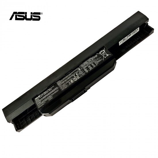 LAPTOP BATTERY FOR ASUS K53 LAPTOP BATTERY FOR ASUS K53