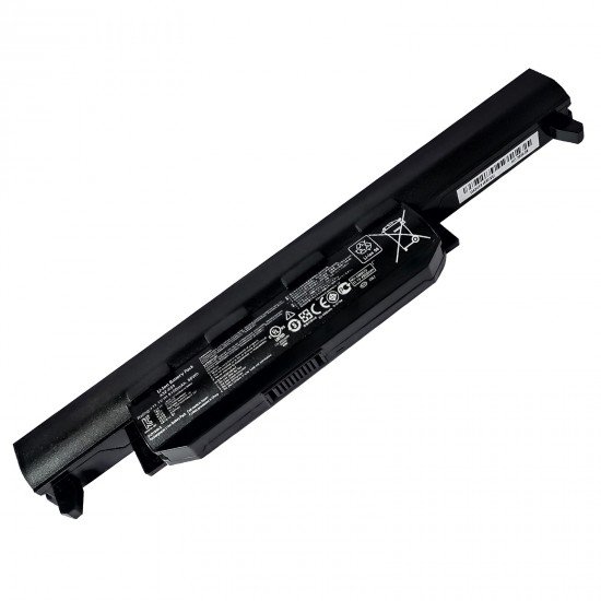 LAPTOP BATTERY FOR ASUS K55 LAPTOP BATTERY FOR ASUS K55