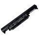 LAPTOP BATTERY FOR ASUS K55 LAPTOP BATTERY FOR ASUS K55