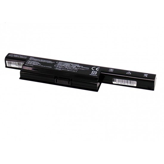 LAPTOP BATTERY FOR ASUS K93 LAPTOP BATTERY FOR ASUS K93