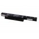 LAPTOP BATTERY FOR ASUS K93 LAPTOP BATTERY FOR ASUS K93
