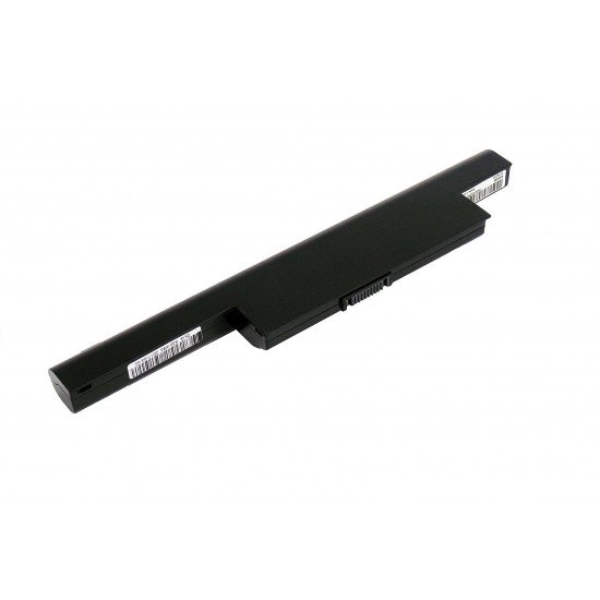 LAPTOP BATTERY FOR ASUS K93 LAPTOP BATTERY FOR ASUS K93