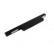 LAPTOP BATTERY FOR ASUS K93 LAPTOP BATTERY FOR ASUS K93