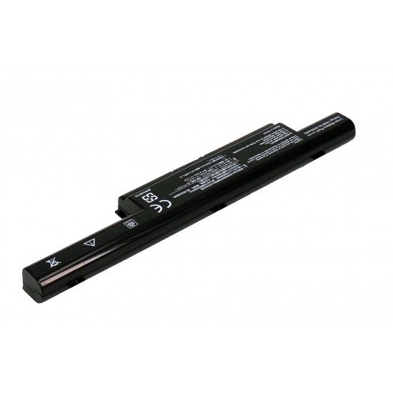 LAPTOP BATTERY FOR ASUS K93 LAPTOP BATTERY FOR ASUS K93