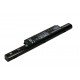LAPTOP BATTERY FOR ASUS K93 LAPTOP BATTERY FOR ASUS K93