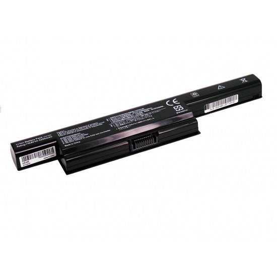 LAPTOP BATTERY FOR ASUS K93 LAPTOP BATTERY FOR ASUS K93