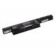 LAPTOP BATTERY FOR ASUS K93 LAPTOP BATTERY FOR ASUS K93
