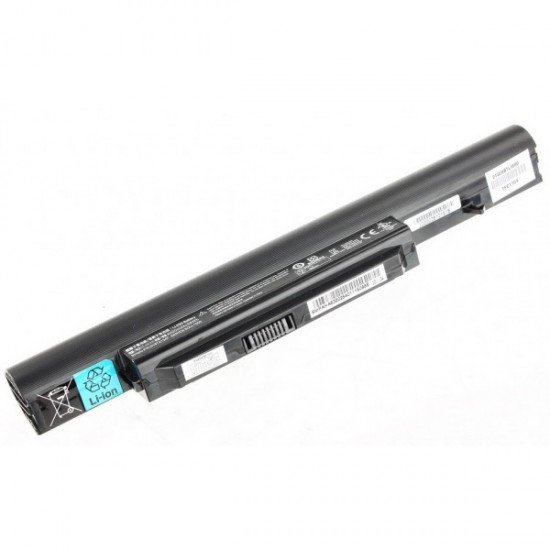 LAPTOP BATTERY FOR ASUS SQU-1002/1003 LAPTOP BATTERY FOR ASUS SQU-1002/1003