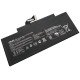 LAPTOP BATTERY FOR ASUS TF300 / C21-TF201XD LAPTOP BATTERY FOR ASUS TF300 / C21-TF201XD