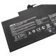 LAPTOP BATTERY FOR ASUS TF300 / C21-TF201XD LAPTOP BATTERY FOR ASUS TF300 / C21-TF201XD