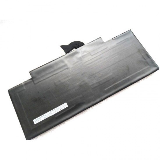 LAPTOP BATTERY FOR ASUS TF300 / C21-TF201XD LAPTOP BATTERY FOR ASUS TF300 / C21-TF201XD