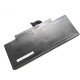 LAPTOP BATTERY FOR ASUS TF300 / C21-TF201XD LAPTOP BATTERY FOR ASUS TF300 / C21-TF201XD