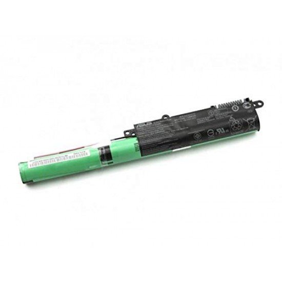 LAPTOP BATTERY FOR ASUS VIVOBOOK X541U R541UA A31N1601 LAPTOP BATTERY FOR ASUS VIVOBOOK X541U R541UA A31N1601